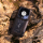 uleFone Armor 28 Pro 5G 16/512GB Czarny - 1518032 - zdjęcie 16